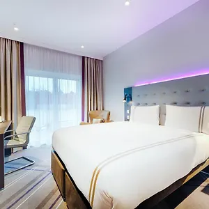 visit hotel
